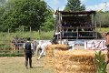 IMG_9133