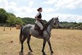 IMG_9134