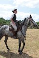 IMG_9135