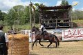 IMG_9137
