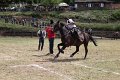 IMG_9140