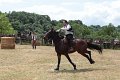 IMG_9141