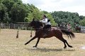 IMG_9142