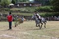 IMG_9148
