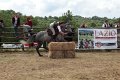 IMG_9151