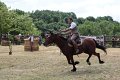 IMG_9157