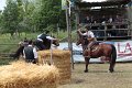 IMG_9160
