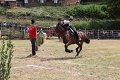 IMG_9162