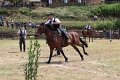 IMG_9163
