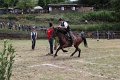 IMG_9169