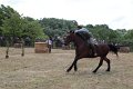 IMG_9172