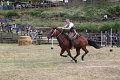 IMG_9176