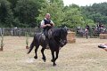 IMG_9185