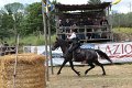 IMG_9186