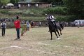 IMG_9188
