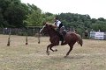 IMG_9191