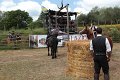 IMG_9194