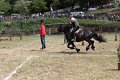 IMG_9197