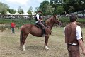 IMG_9199