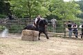 IMG_9200