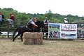IMG_9201