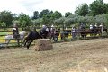 IMG_9202