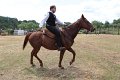 IMG_9204
