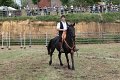 IMG_9205