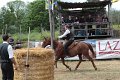 IMG_9207