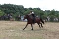 IMG_9210