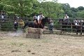 IMG_9217