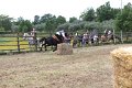 IMG_9219