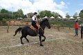 IMG_9220