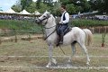 IMG_9224