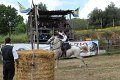 IMG_9228