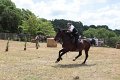 IMG_9233