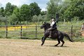 IMG_9237