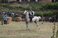 IMG_9243