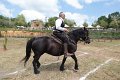 IMG_9244
