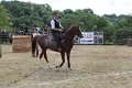 IMG_9246