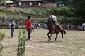 IMG_9252