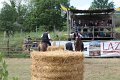 IMG_9256