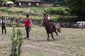 IMG_9258