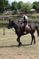 IMG_9268