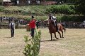 IMG_9272