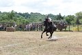 IMG_9273