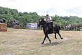 IMG_9274