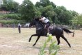 IMG_9275