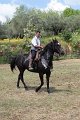 IMG_9277