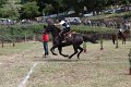 IMG_9279
